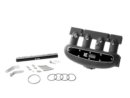 2.0T FSI/TSI Port Injection Hardware Kit | VW MK5, MK6 & Audi B7, B8, 8P, 8J, C7 | Integrated Engineering