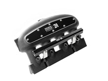 2.0T FSI/TSI Port Injection Hardware Kit | VW MK5, MK6 & Audi B7, B8, 8P, 8J, C7 | Integrated Engineering