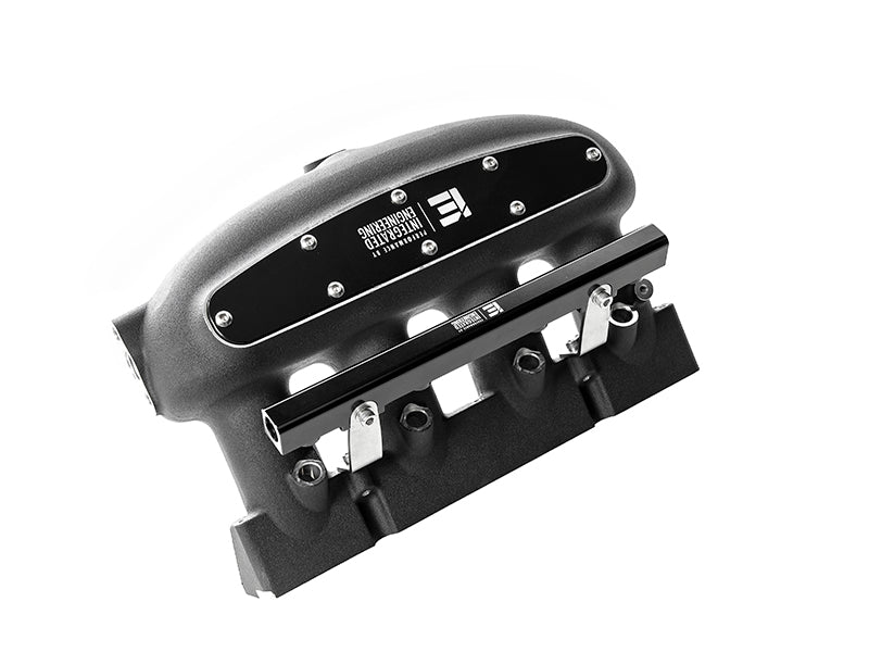 Port Injection Rail Kit | IEIMVC1 | Integrated Engineering