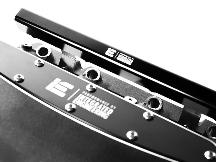Port Injection Rail Kit | IEIMVC1 | Integrated Engineering