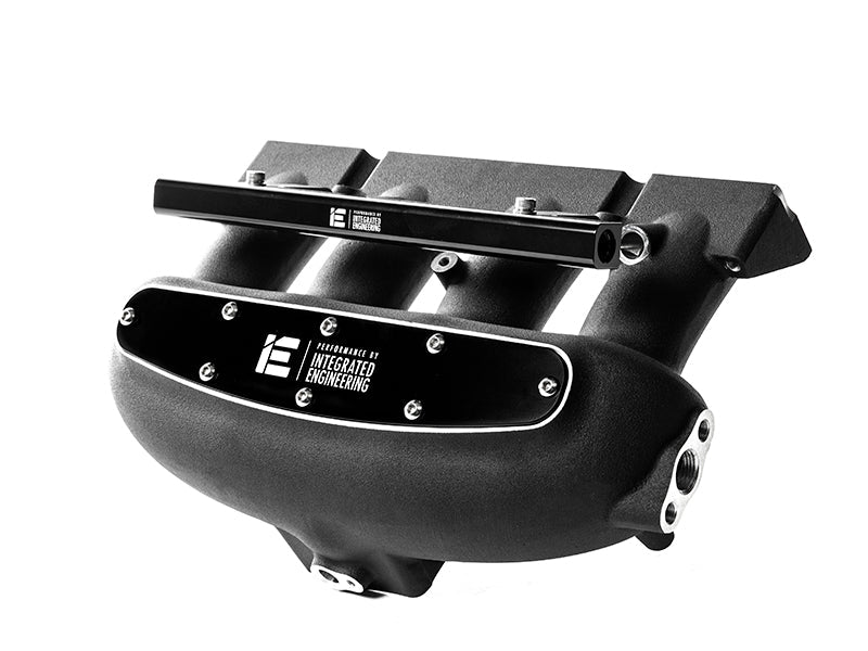 2.0T FSI/TSI Port Injection Hardware Kit | VW MK5, MK6 & Audi B7, B8, 8P, 8J, C7 | Integrated Engineering