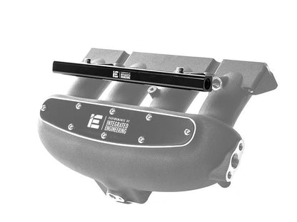 Port Injection Rail Kit | IEIMVC1 | Integrated Engineering