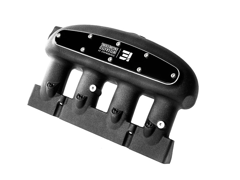 VW & Audi 2.0T Intake Manifold | FSI & TSI Gen1/2 Engines | Integrated Engineering