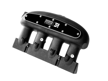 VW & Audi 2.0T Intake Manifold | FSI & TSI Gen1/2 Engines | Integrated Engineering