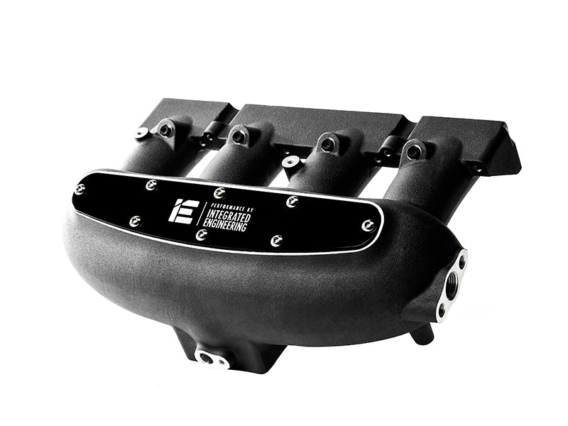 VW & Audi 2.0T Intake Manifold | FSI & TSI Gen1/2 Engines | Integrated Engineering
