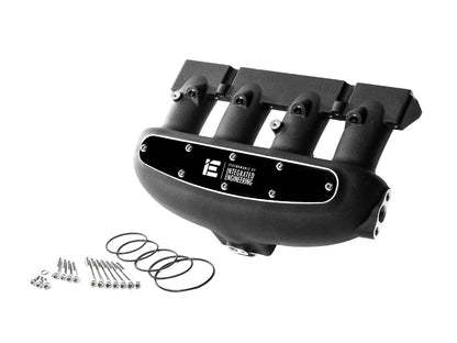 VW & Audi 2.0T Intake Manifold | FSI & TSI Gen1/2 Engines | Integrated Engineering