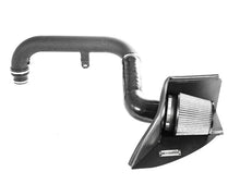MK6 Jetta & GLI Gen 3 2.0T/1.8T Cold Air Intake | Integrated Engineering