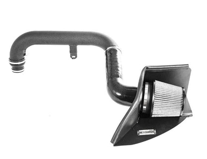 MK6 Jetta & GLI Gen 3 2.0T/1.8T Cold Air Intake | Integrated Engineering