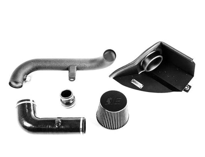 MK6 Jetta & GLI Gen 3 2.0T/1.8T Cold Air Intake | Integrated Engineering