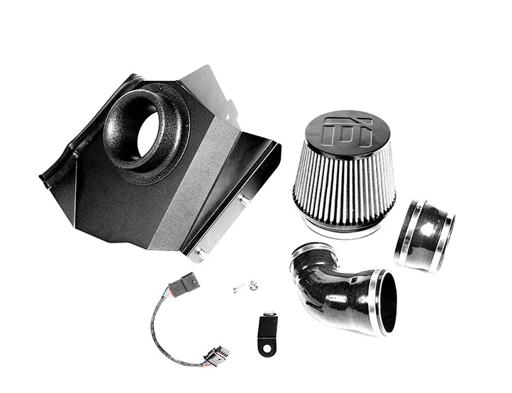 IE Intake System for Audi B8/B8.5 A4/A5
