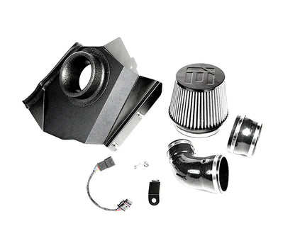 IE Intake System for Audi B8/B8.5 A4/A5