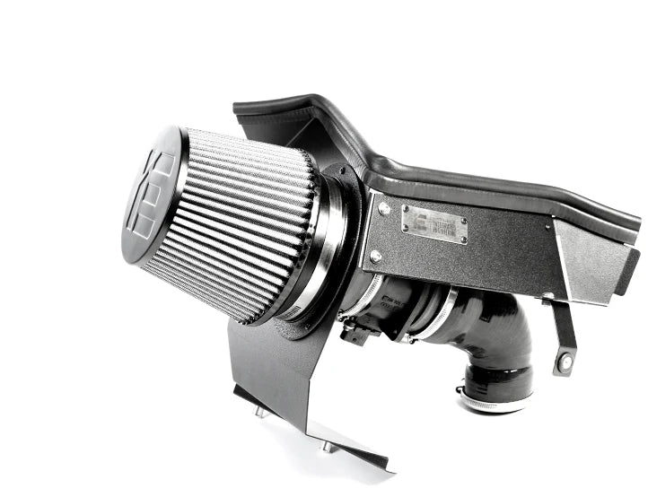IE Intake System for Audi B8/B8.5 A4/A5