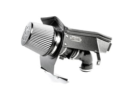 IE Intake System for Audi B8/B8.5 A4/A5