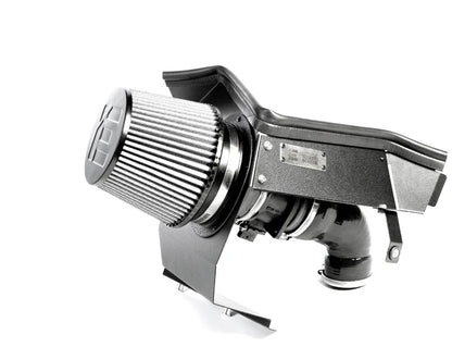 IE Intake System for Audi B8/B8.5 A4/A5