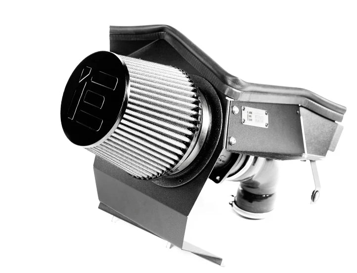 IE Intake System for Audi B8/B8.5 A4/A5