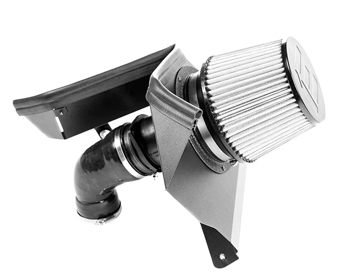 IE Intake System for Audi B8/B8.5 A4/A5