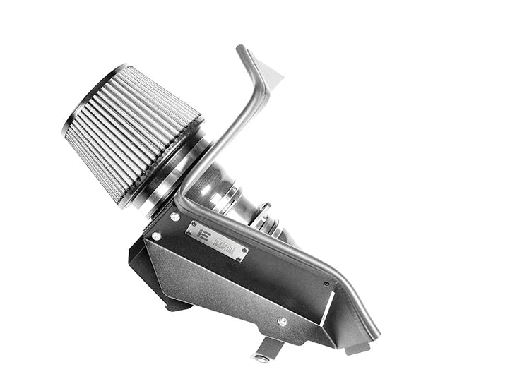 IE Intake System for Audi B8/B8.5 A4/A5