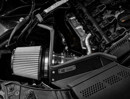 IE Intake System for Audi B8/B8.5 A4/A5