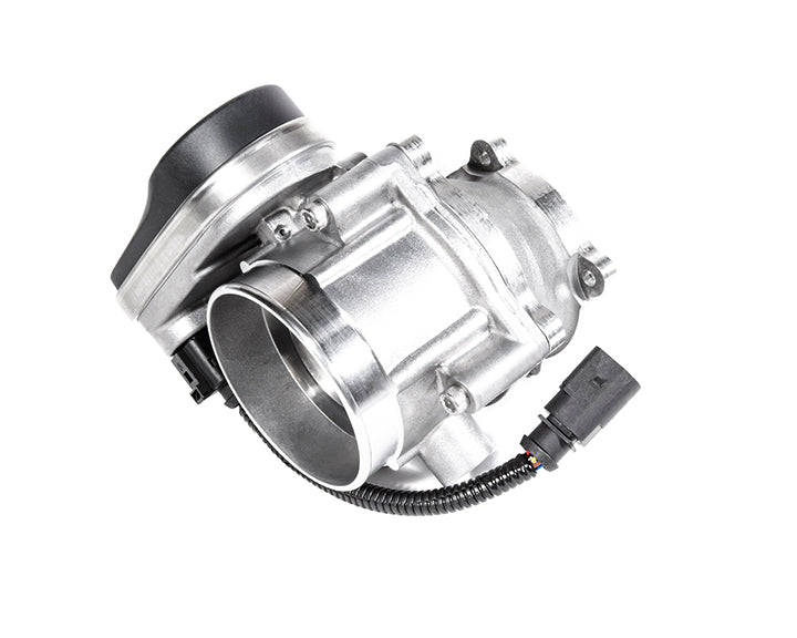 Audi 3.0T Throttle Body Upgrade Kit | B8/B8.5 S4/S5, & C7 A6/A7 | Integrated Engineering