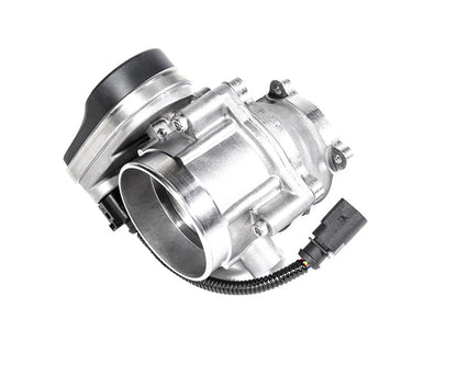 Audi 3.0T Throttle Body Upgrade Kit | B8/B8.5 S4/S5, & C7 A6/A7 | Integrated Engineering