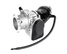 Audi 3.0T Throttle Body Upgrade Kit | B8/B8.5 S4/S5, & C7 A6/A7 | Integrated Engineering