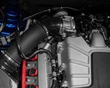 Audi 3.0T Throttle Body Upgrade Kit | B8/B8.5 S4/S5, & C7 A6/A7 | Integrated Engineering