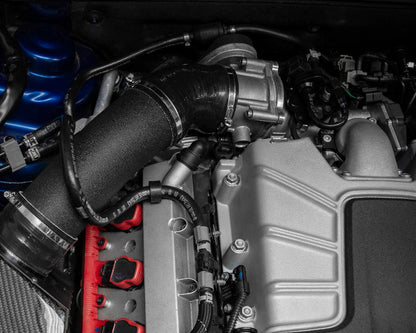 Audi 3.0T Throttle Body Upgrade Kit | B8/B8.5 S4/S5, & C7 A6/A7 | Integrated Engineering