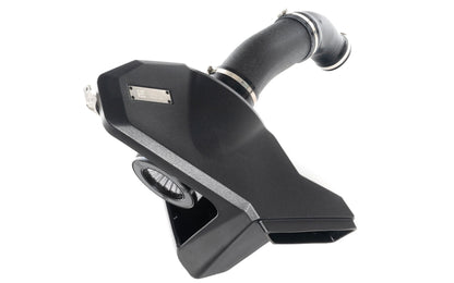 Polymer Air Intake System | Audi B8 S4 & S5 | Integrated Engineering