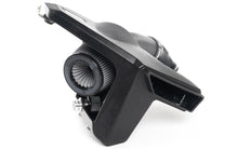 Polymer Air Intake System | Audi B8 S4 & S5 | Integrated Engineering