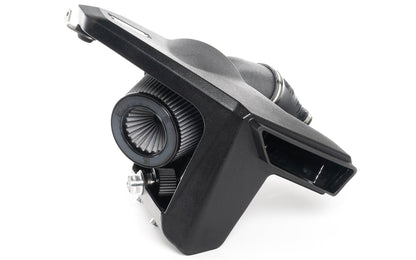 Polymer Air Intake System | Audi B8 S4 & S5 | Integrated Engineering