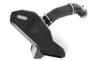 Polymer Air Intake System | Audi B8 S4 & S5 | Integrated Engineering