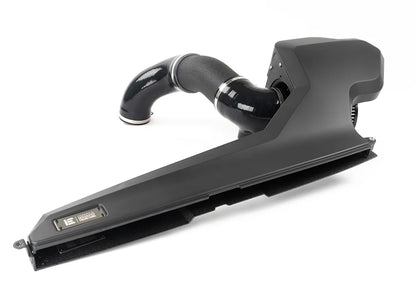 iE Air Intake System for VW/Audi Mk7 GTI/Golf R & 8V A3/S3
