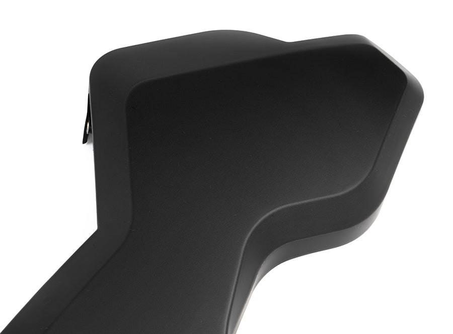 Poly Lid | MK7/8V Air Intake System | Integrated Engineering