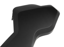 Poly Lid | MK7/8V Air Intake System | Integrated Engineering
