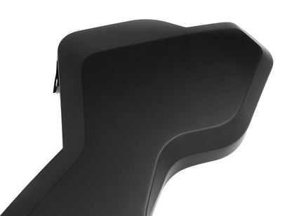 Poly Lid | MK7/8V Air Intake System | Integrated Engineering
