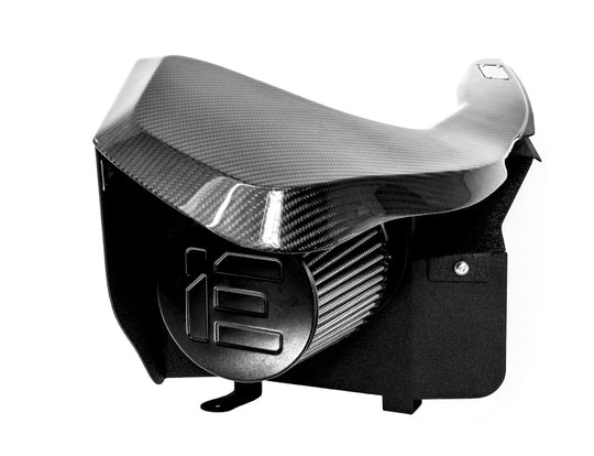 IE Intake System for Audi B9 A4