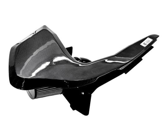 IE Intake System for Audi B9 A4