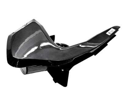 IE Intake System for Audi B9 A4