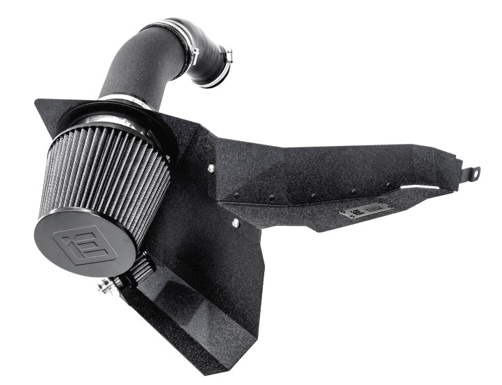 Audi 3.0T Cold Air Intake | C7 A6 & A7 | Integrated Engineering