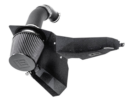 Audi 3.0T Cold Air Intake | C7 A6 & A7 | Integrated Engineering