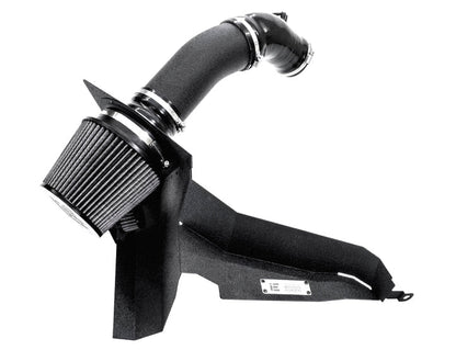 Audi 3.0T Cold Air Intake | C7 A6 & A7 | Integrated Engineering