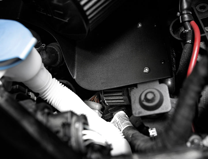 SAI Filter Kit | Cold Air Intakes | Integrated Engineering