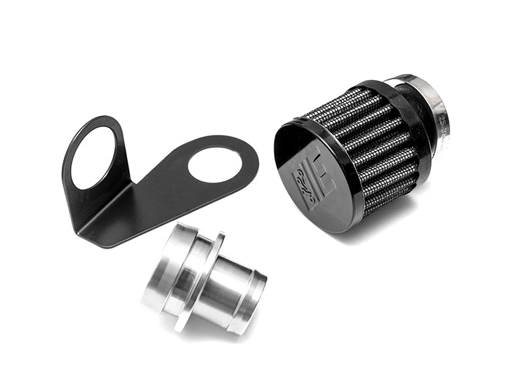 SAI Filter Kit | Cold Air Intakes | Integrated Engineering