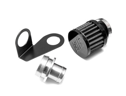 SAI Filter Kit | Cold Air Intakes | Integrated Engineering