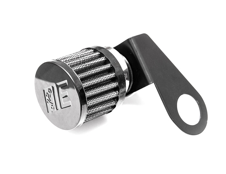 SAI Filter Kit | Cold Air Intakes | Integrated Engineering