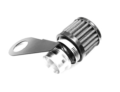 SAI Filter Kit | Cold Air Intakes | Integrated Engineering