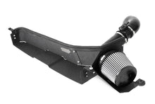 Cold Air Intake System | VW MQB Tiguan 2.0T | Integrated Engineering