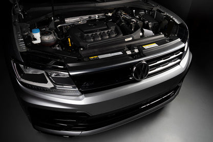 Cold Air Intake System | VW MQB Tiguan 2.0T | Integrated Engineering