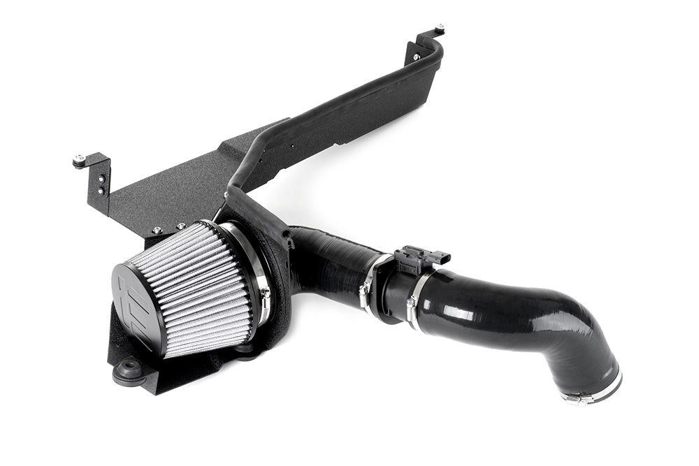Cold Air Intake System | VW MQB Tiguan 2.0T | Integrated Engineering