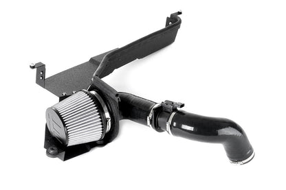 Cold Air Intake System | VW MQB Tiguan 2.0T | Integrated Engineering
